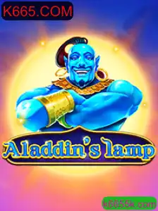 Explorando o Fascinante Mundo do Jogo Aladdinslamp