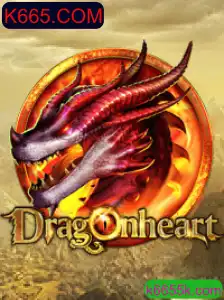 Explorando DragonHeart: Aventura e Estratégia no Mundo dos Dragões