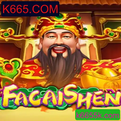 Descubra FaCaiShen: O Jogo Que Conquista o Público