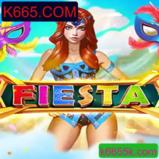 Desvendando o Fascinante Jogo Fiesta no Mundo de K665.COM