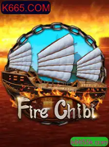 Descubra Tudo Sobre FireChibi: O Novo Fenômeno do Mundo dos Jogos