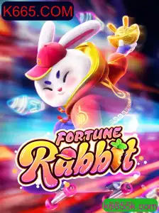 Explorando o Mundo Vibrante de FortuneRabbit: Jogo e Estratégias em 2023