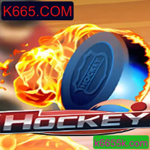 Hockey: Explorando as Regras e a Popularidade no Esporte Global