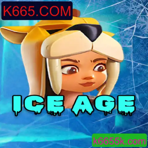 Descubra o Mundo de IceAge: Um Jogo de Estratégia Inovador
