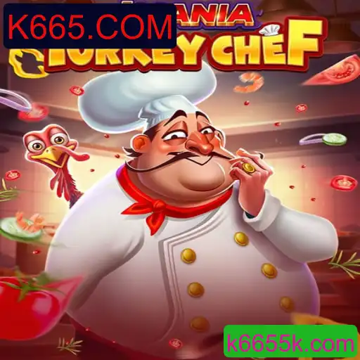 Explorando o Universo de JManiaTurkeyChef: Uma Aventura Gastronômica Inovadora