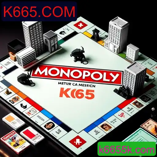 Monopoly