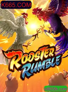 RoosterRumble: Um Guia Completo para o Jogo de Estratégia Popular