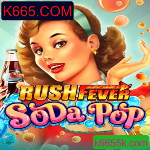 Descubra o Mundo Empolgante do Jogo RushFeverSodaPop
